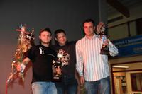 JSE-ILP_OACM_Ortrand 343.JPG